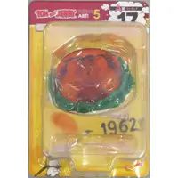 Happy Kuji TOM and JERRY FUNNY ART! 5 - TOM and JERRY / Jerry