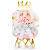 Trading Figure - CINO Magical Chess Land