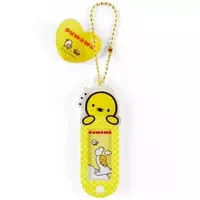 Key Chain - Sanrio characters