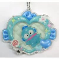 Key Chain - Sanrio characters / Hangyodon