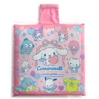Cushion - Sanrio characters / Cinnamoroll