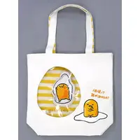 Bag - Sanrio / Gudetama