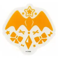 Stickers - Virtual Youtuber / Wish me mell