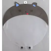 Paper fan Cover - JOCHUM / PiHAi