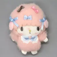 Accessory - Brooch - Sanrio / My Sweet Piano