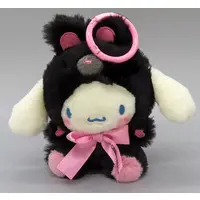 Plush - Sanrio characters / Cinnamoroll
