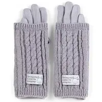 Clothes - Sanrio characters / Pochacco