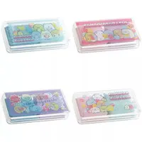 Eraser - Stationery - Sumikko Gurashi