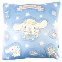 Cushion - Sanrio / Cinnamoroll