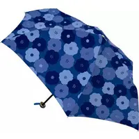Folding Umbrella - Sumikko Gurashi