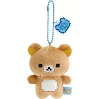 Gaming Rilakkuma series - RILAKKUMA / Rilakkuma
