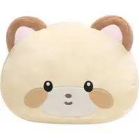 Cushion - Kokoroaraiguma