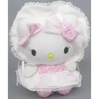 Plush - Sanrio / Hello Kitty
