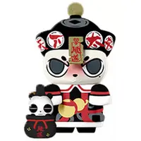 Trading Figure - Chokurei! Kyonshi-chanzu!