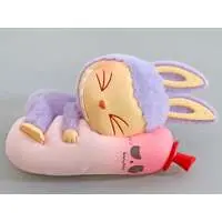 Trading Figure - POP MART