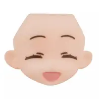 Trading Figure - LINK TRAVELERS