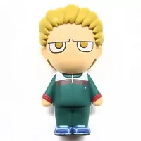 Ichiban Kuji - HUNTER×HUNTER