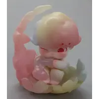 Trading Figure - POP MART