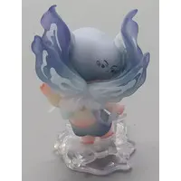 Trading Figure - POP MART