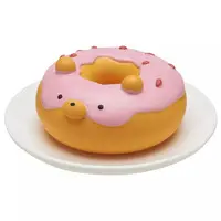 Trading Figure - ARTUNIV TECHNI COLOUR