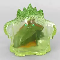 Trading Figure - POP MART