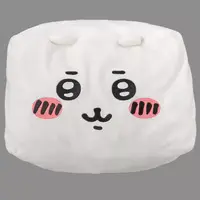 Cushion - Chiikawa / Chiikawa
