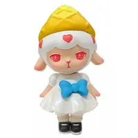 Trading Figure - POP MART