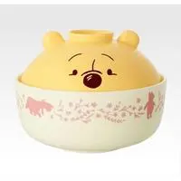 Ichiban Kuji - Ichiban Kuji Winnie the Pooh Cozy Winter Days - Winnie the Pooh
