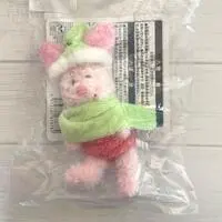Ichiban Kuji - Ichiban Kuji Winnie the Pooh Cozy Winter Days - Winnie the Pooh