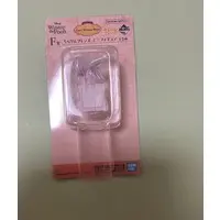 Ichiban Kuji - Ichiban Kuji Winnie the Pooh Cozy Winter Days - Winnie the Pooh