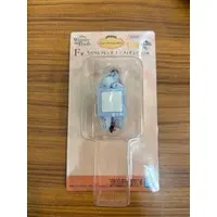 Ichiban Kuji - Ichiban Kuji Winnie the Pooh Cozy Winter Days - Winnie the Pooh / Eeyore