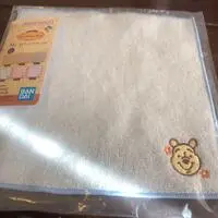 Ichiban Kuji - Ichiban Kuji Winnie the Pooh Cozy Winter Days - Winnie the Pooh