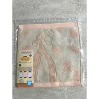 Ichiban Kuji - Ichiban Kuji Winnie the Pooh Cozy Winter Days - Winnie the Pooh