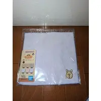 Ichiban Kuji - Ichiban Kuji Winnie the Pooh Cozy Winter Days - Winnie the Pooh