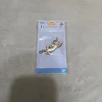 Ichiban Kuji - Ichiban Kuji Winnie the Pooh Cozy Winter Days - Winnie the Pooh