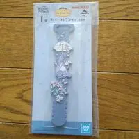 Ichiban Kuji - Ichiban Kuji Winnie the Pooh Cozy Winter Days - Winnie the Pooh