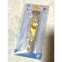 Ichiban Kuji - Ichiban Kuji Winnie the Pooh Cozy Winter Days - Winnie the Pooh