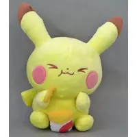 Ichiban Kuji - Pokémon / Pikachu