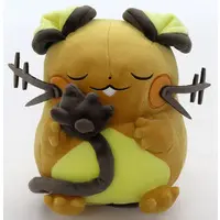 Plush - Pokémon / Dedenne