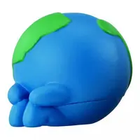 Trading Figure - Machibouke