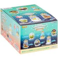 Terrarium Collection - Kirby's Dream Land