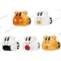 Trading Figure - Nagomiya