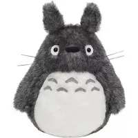 Plush - My Neighbor Totoro / Big Totoro