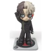 Trading Figure - POP MART