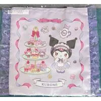 Bag - Sanrio / My Melody & Kuromi