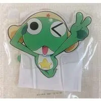 Acrylic stand - Keroro Gunsou (Sgt. Frog)