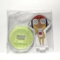 Acrylic stand - Keroro Gunsou (Sgt. Frog)