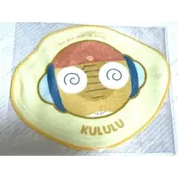 Towels - Handkerchief - Keroro Gunsou (Sgt. Frog)