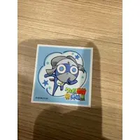 Stickers - Keroro Gunsou (Sgt. Frog)