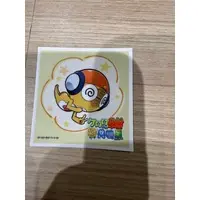 Stickers - Keroro Gunsou (Sgt. Frog)